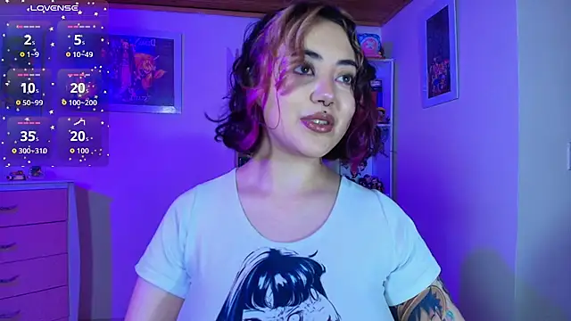 Snapshot of Nanachi_uwu chatting on 03/26/26, 05:28 Nanachi uwu online show from 03/26/26, 05:28