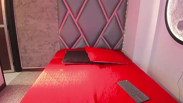 Snapshot of Lizz_myers chatting on 03/20/26, 07:59 Lizz myers online show from 03/20/26, 07:59