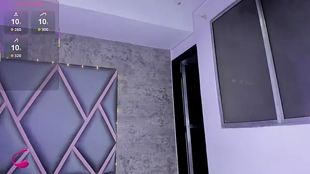 Snapshot of Lizz_myers chatting on 04/05/26, 08:10 Lizz myers online show from 04/05/26, 08:10