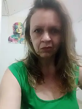 Snapshot of Liakan_3 chatting on 04/06/26, 05:30 Liakan 3 online show from 04/06/26, 05:30