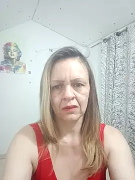 Snapshot of Liakan_3 chatting on 04/10/26, 05:58 Liakan 3 online show from 04/10/26, 05:58