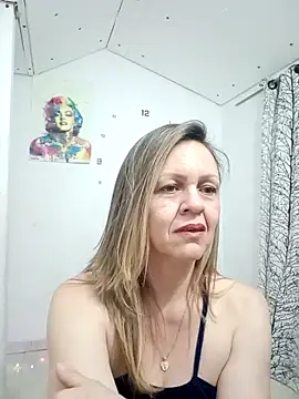 Snapshot of Liakan_3 chatting on 04/09/26, 06:19 Liakan 3 online show from 04/09/26, 06:19