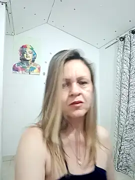 Snapshot of Liakan_3 chatting on 04/09/26, 05:53 Liakan 3 online show from 04/09/26, 05:53