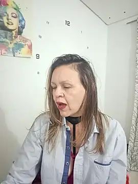 Snapshot of Liakan_3 chatting on 04/16/26, 06:14 Liakan 3 online show from 04/16/26, 06:14