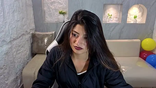 Snapshot of Lia_queen_tx chatting on 06/30/26, 07:58 Lia queen tx online show from 06/30/26, 07:58