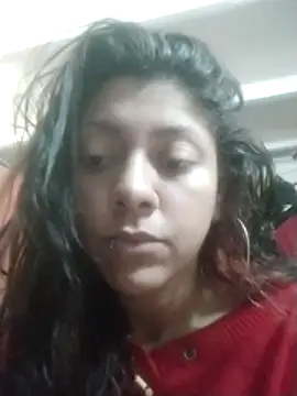 Snapshot of Melaniecurvy chatting on 04/16/26, 06:41 Melaniecurvy online show from 04/16/26, 06:41