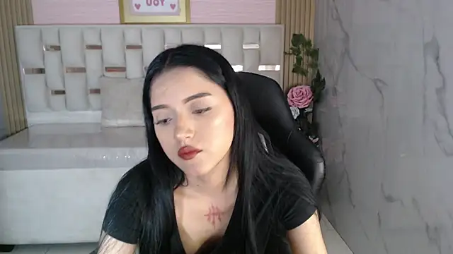 veronicaa s online show from 04/16/26, 08:20