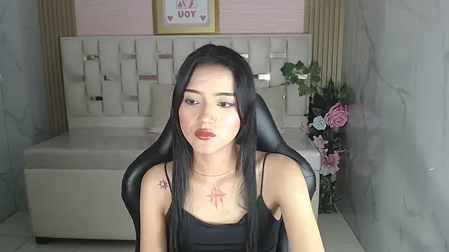 veronicaa s online show from 03/23/26, 08:41
