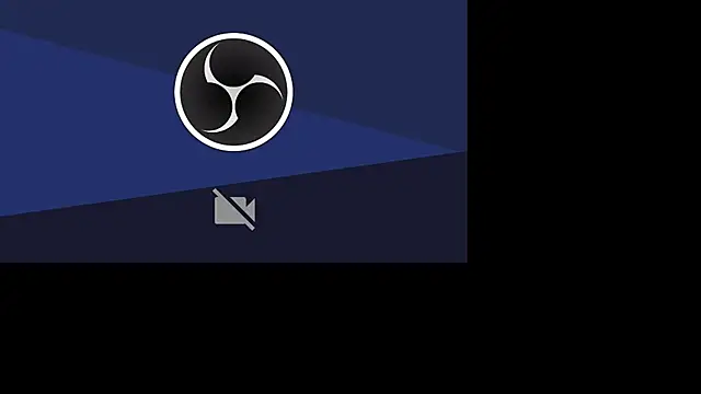 veronicaa s online show from 04/03/26, 01:39