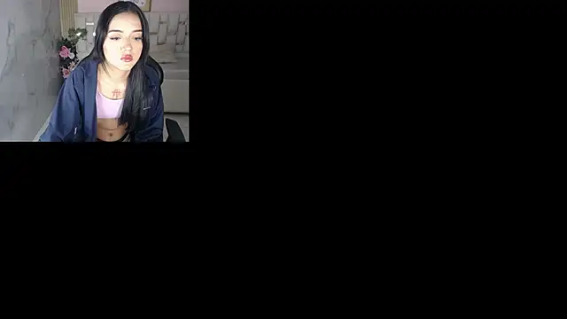 veronicaa s online show from 04/07/26, 08:43