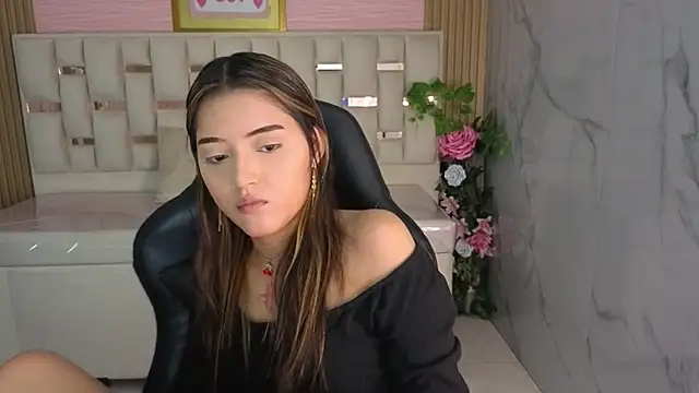 veronicaa s online show from 06/20/26, 08:03