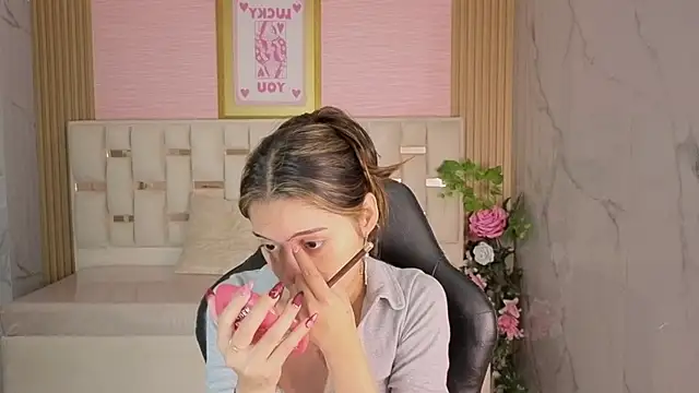 veronicaa s online show from 06/01/26, 08:30