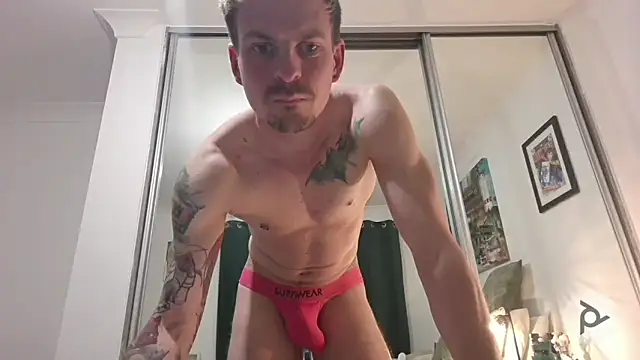 Snapshot of notanothergayXXX chatting on 03/24/26, 08:53 notanothergayXXX online show from 03/24/26, 08:53