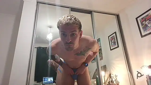 Snapshot of notanothergayXXX chatting on 03/29/26, 07:04 notanothergayXXX online show from 03/29/26, 07:04