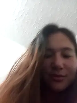 Brittany G online show from 03/27/26, 05:27