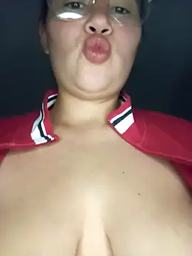 Brittany G online show from 04/01/26, 04:58