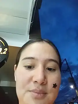 Brittany G online show from 05/15/26, 11:47