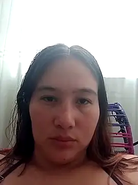 Brittany G online show from 04/03/26, 09:21