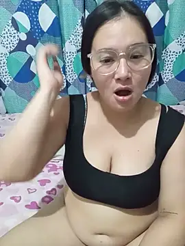Brittany G online show from 05/29/26, 06:19