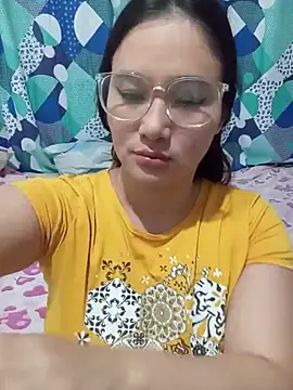 Brittany G online show from 05/28/26, 05:48