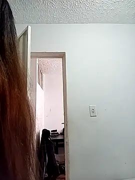 Brittany G online show from 03/25/26, 06:18