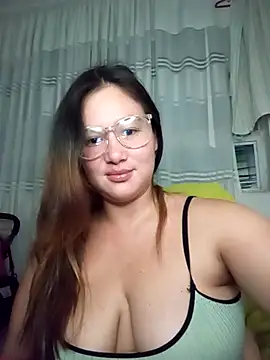 Brittany G online show from 03/17/26, 06:27