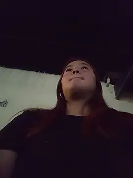 Brittany G online show from 07/03/26, 03:46