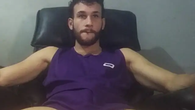 Fmulletdaddy online show from 03/13/26, 11:59