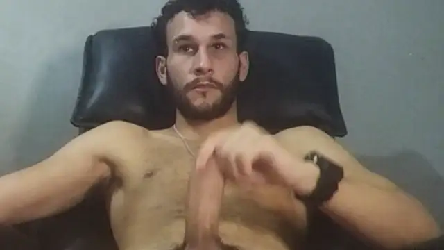 Fmulletdaddy online show from 03/14/26, 12:05