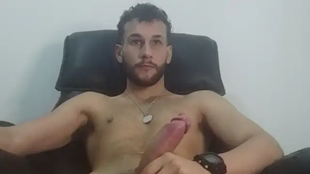 Fmulletdaddy online show from 05/03/26, 01:25