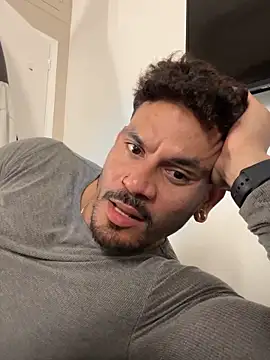 daniels-maison online show from 04/01/26, 04:04