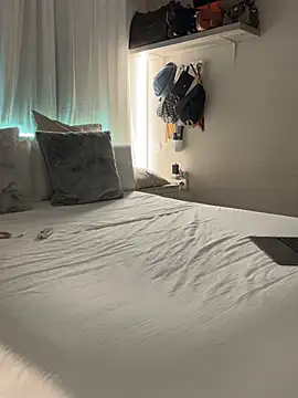 daniels-maison online show from 03/21/26, 10:24