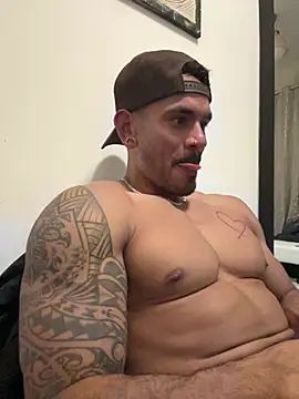 daniels-maison online show from 03/24/26, 12:10