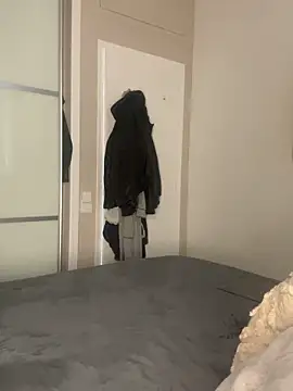 daniels-maison online show from 03/31/26, 01:13