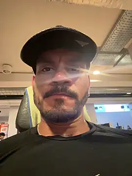 daniels-maison online show from 04/16/26, 02:51