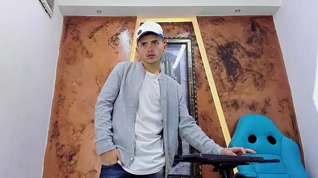 Jhotonex2 online show from 05/30/26, 04:08