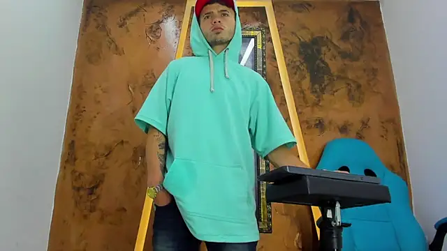 Jhotonex2 online show from 03/16/26, 05:44