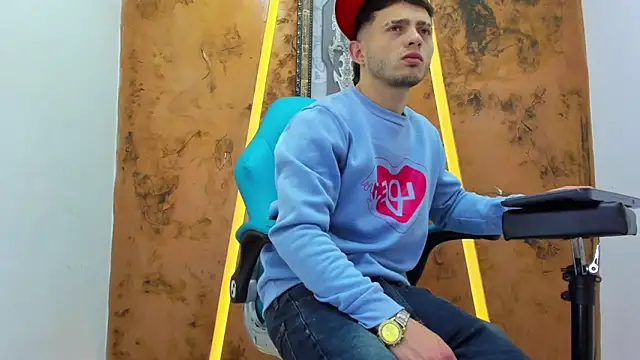 Jhotonex2 online show from 04/10/26, 04:19