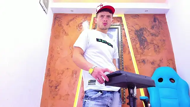 Jhotonex2 online show from 04/09/26, 05:31