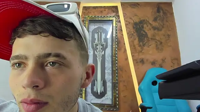 Jhotonex2 online show from 03/28/26, 02:56