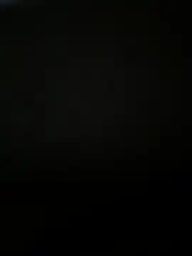 sikamazika online show from 04/21/26, 02:14