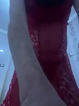 sikamazika online show from 04/02/26, 02:52