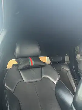 SexyRiri  online show from 04/02/26, 03:51