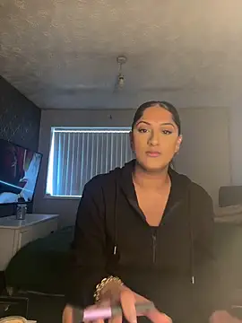 SexyRiri  online show from 03/31/26, 12:29