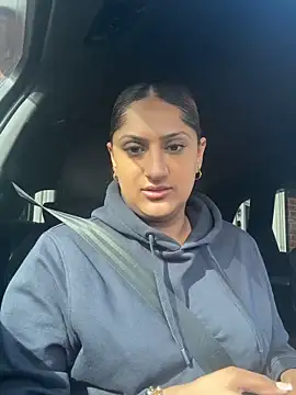 SexyRiri  online show from 03/26/26, 02:04