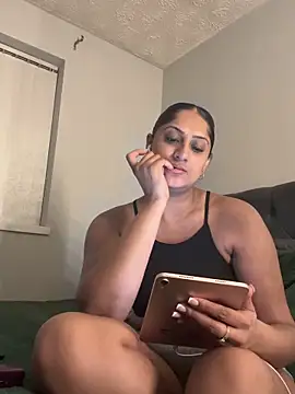 SexyRiri  online show from 03/27/26, 09:27