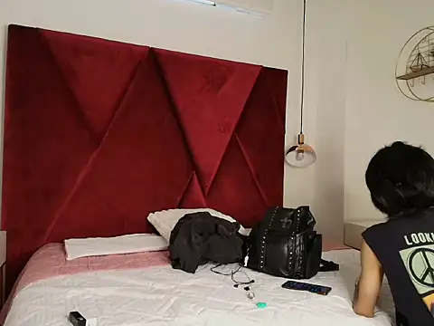 aetternum  online show from 04/06/26, 09:05