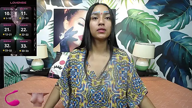 shakti moumita online show from 04/18/26, 07:51