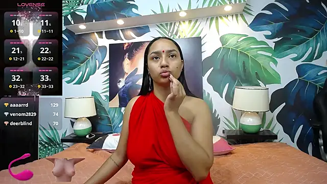 shakti moumita online show from 04/11/26, 07:50