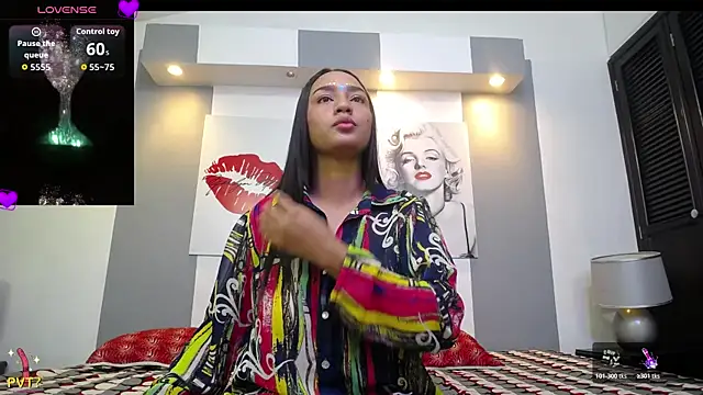 shakti moumita online show from 04/04/26, 07:20